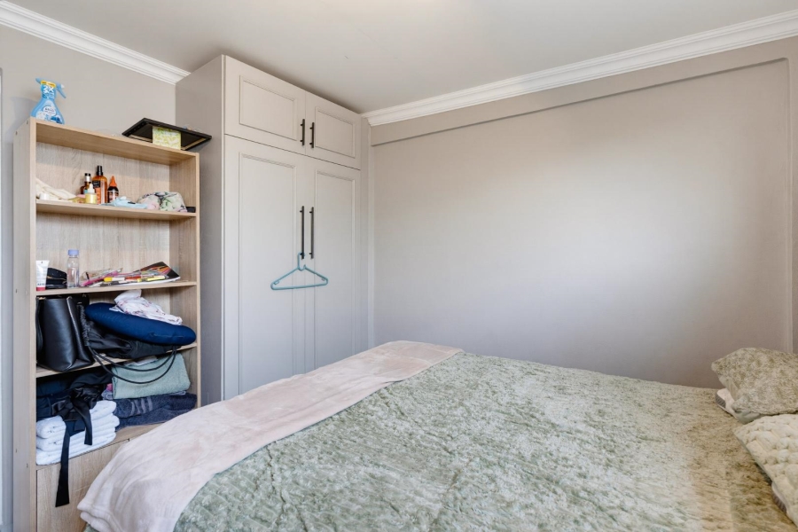 To Let 2 Bedroom Property for Rent in Flamingo Vlei Western Cape